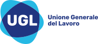 Accordo Atv - sindacati per aumenti salariali e miglioramento delle condizioni lavorative 1 atv