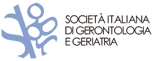 E’ nel Nordest che si vive di più. Veneto e Trentino Alto Adige in testa alla classifica della speranza di vita 1 logo sigg