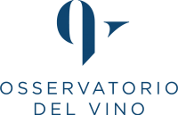 Osservatorio Uiv. Ottima vendemmia, ma in calo. Giù anche l’export 1 logoosservatorio blu 200x129 1