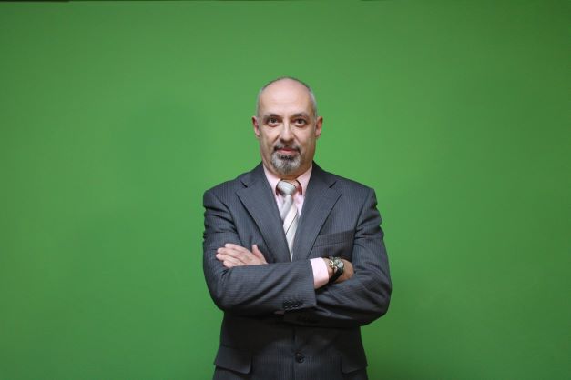 Casartigiani Verona, appello ai candidati: impegnatevi per il taglio del cuneo fiscale