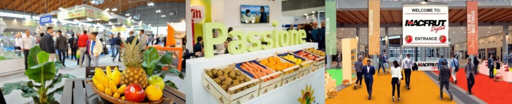 macfrut2015 2 sidecomb