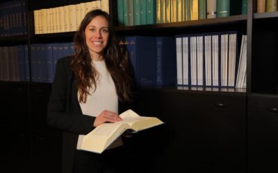 Morgante: “Confermati gli impegni a tutela delle persone con disabilità”