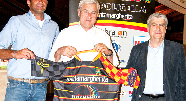 Ruzzenente: quel test discrimina il rugby, cancellatelo in Italia e nel mondo 1 maglia nuova prima squadra 1.jpg 734x400 1