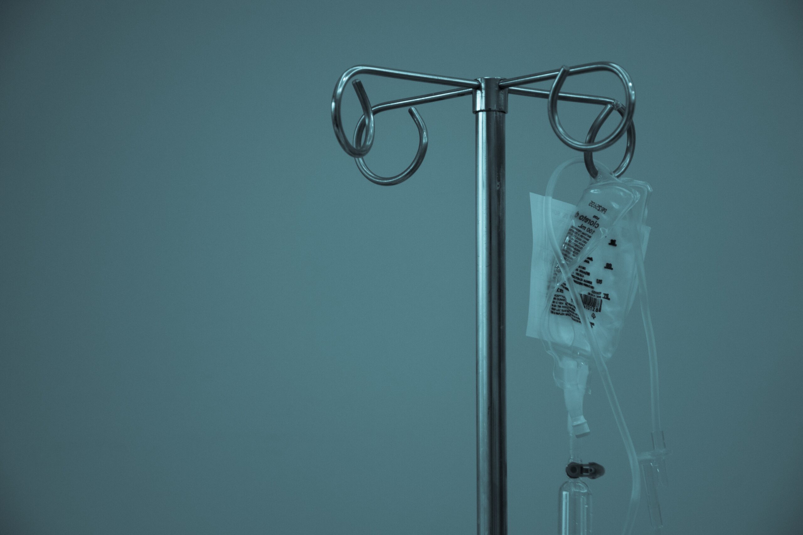 Newsweek pubblica la classifica dei migliori ospedali del mondo. Il Gemelli è il primo d’Italia. Padova è 103^, Verona 120^.  Borgo Trento l’ottavo ospedale italiano