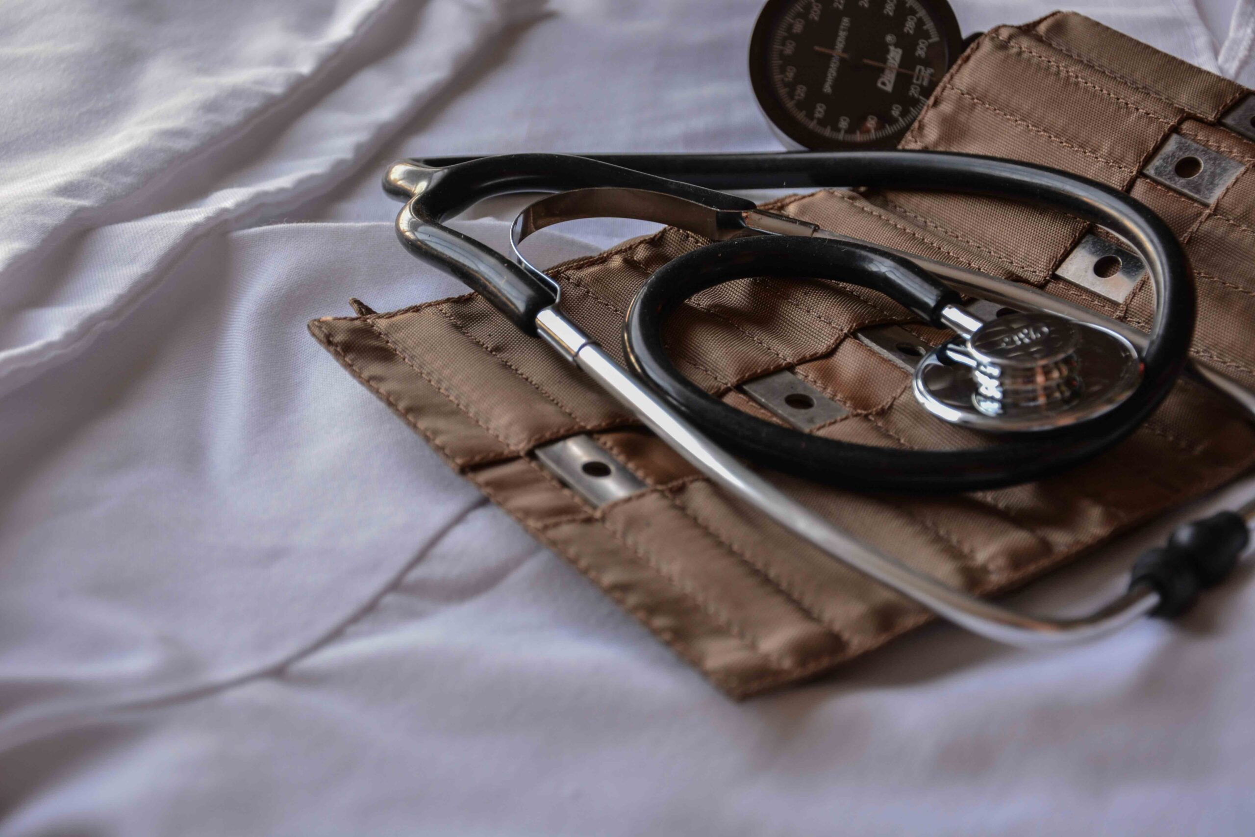 Retromarcia del governo sull’età della pensione dei medici 1 Retromarcia del governo sull’età della pensione dei medici