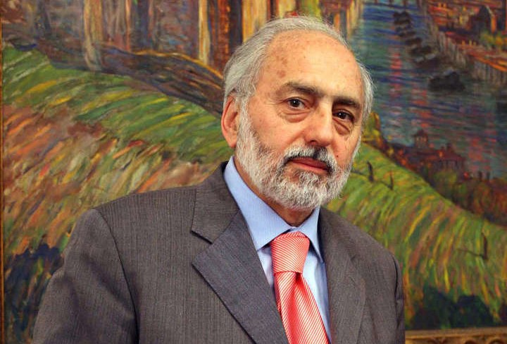 E’ scomparso Mario Giulio Schinaia, ex Procuratore della Repubblica di Verona