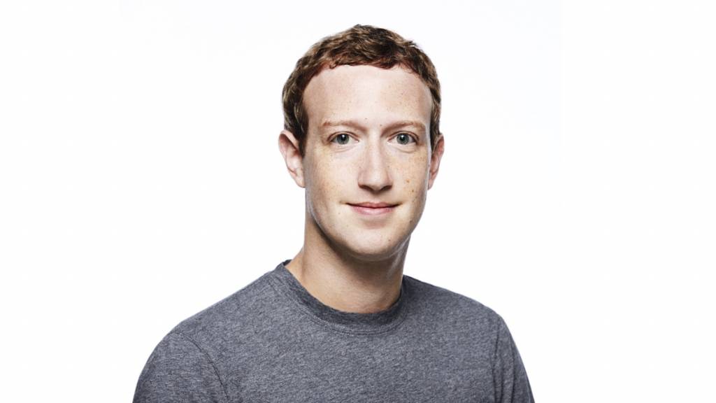 Gli americani pensano che Facebook sia dannoso. Sondaggio della Cnn