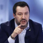 Blocco diesel euro 5. Salvini lavora ad un emendamento