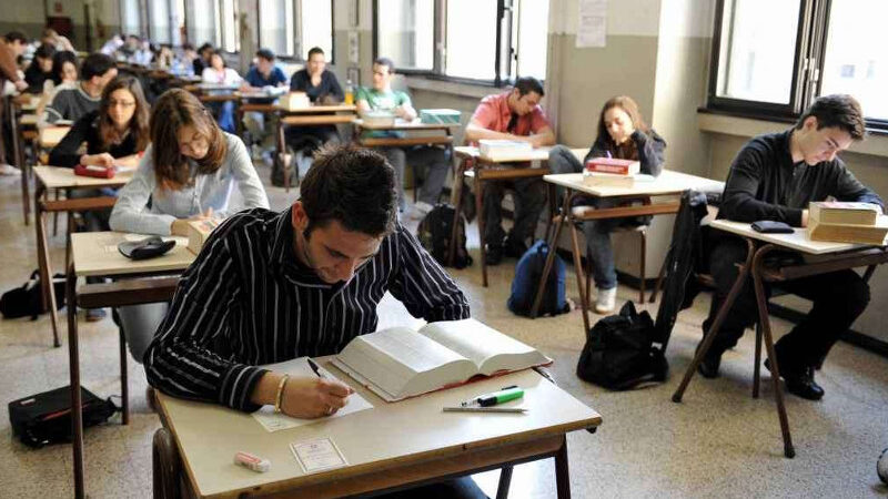Esame di maturità il 22 giugno. Come cambia