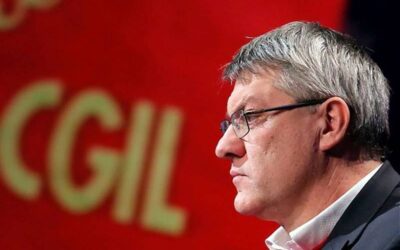 La sinistra contro l’autonomia. Depositato in Cassazione il quesito referendario