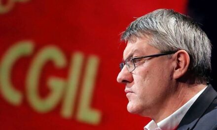 La sinistra contro l’autonomia. Depositato in Cassazione il quesito referendario