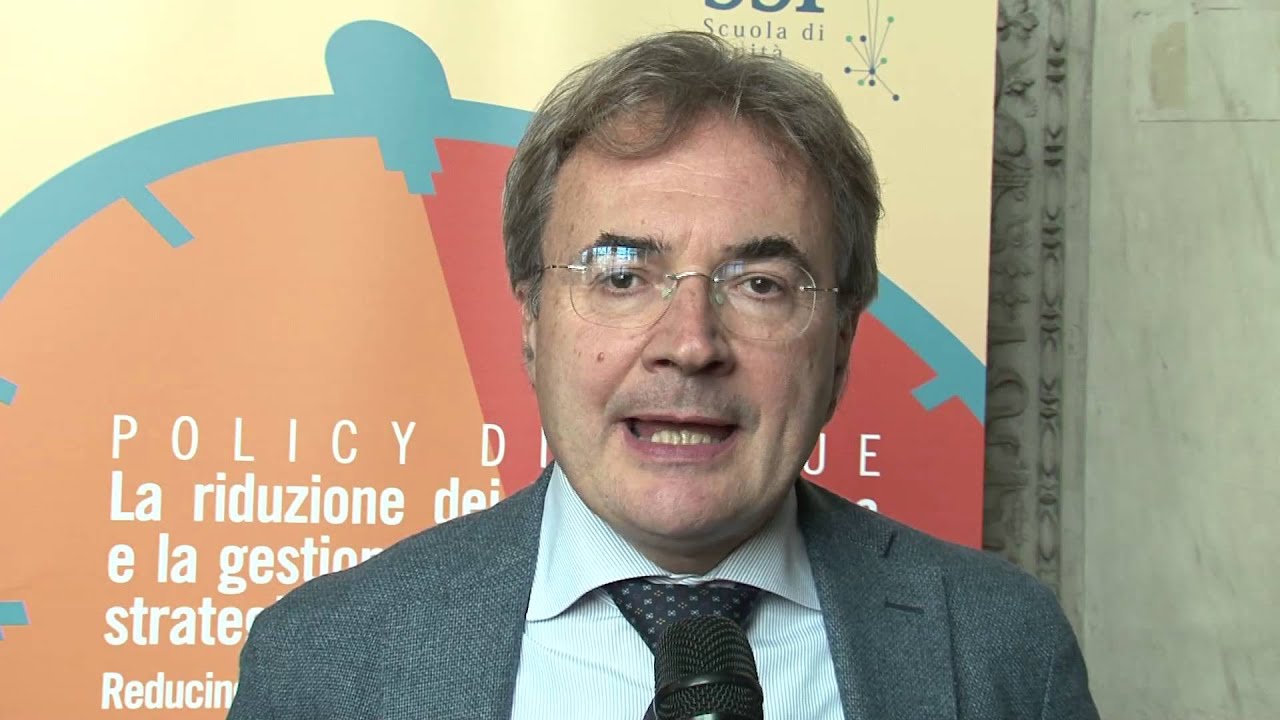 Otto rinviati a giudizio nell’inchiesta sulla sanità veneta per appalti e l’acquisto dei tamponi