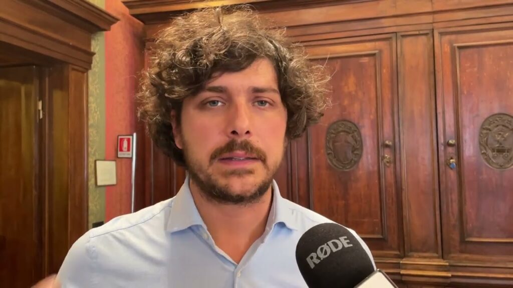 No al Traforo. No al tunnel di via Albere. Tutti in autobus, dice Tommasi. Ma è un’utopia 1 No al Traforo. No al tunnel di via Albere. Tutti in autobus, dice Tommasi