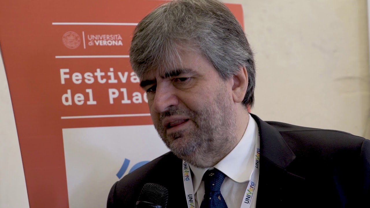 Il paradosso del coprifuoco dello spettacolo