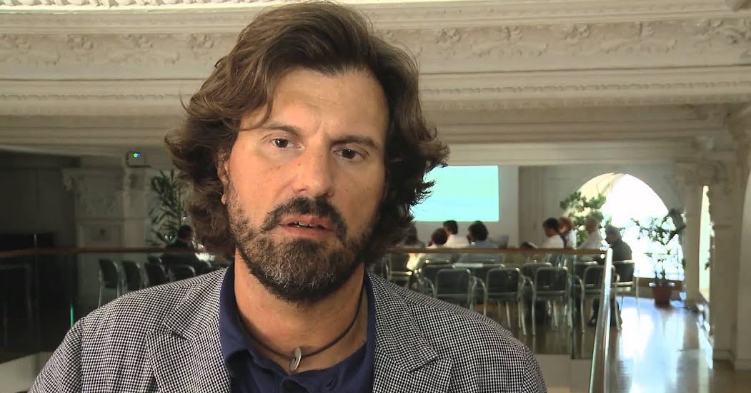 Variante 29: già sessanta le segnalazioni dei cittadini. Venerdì viene presentato Paolo Galluzzi, super-consulente di Palazzo Barbieri