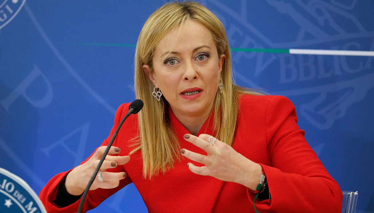 Fratelli d’Italia verso il congresso provinciale
