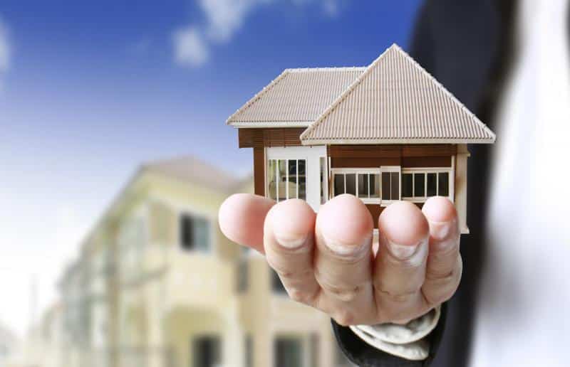 Verona, il mercato immobiliare cala del 3,7% nel primo semestre 2023