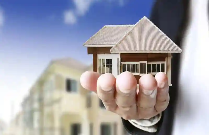 Immobiliare, nel 2023 Tecnocasa vede una contrazione delle transazioni a Verona fra l’8 e il 10%. Prezzi in crescita