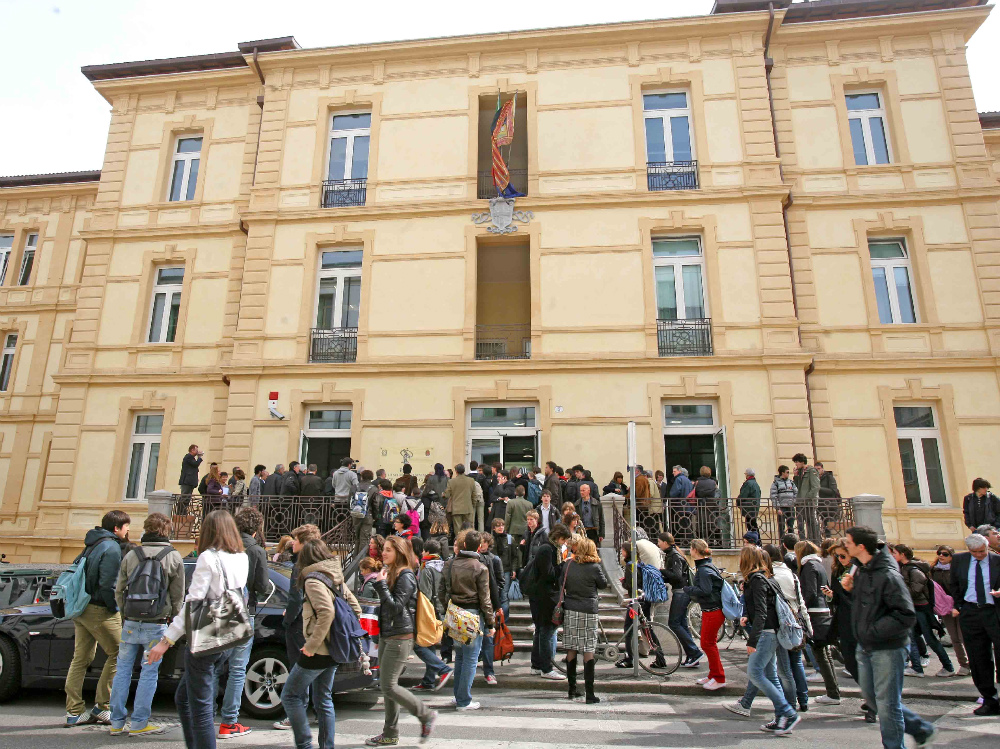 Conto alla rovescia per la ripresa delle lezioni nelle scuole venete: in aula il 14 settembre. Il 4 marzo la prima “giornata della musica”
