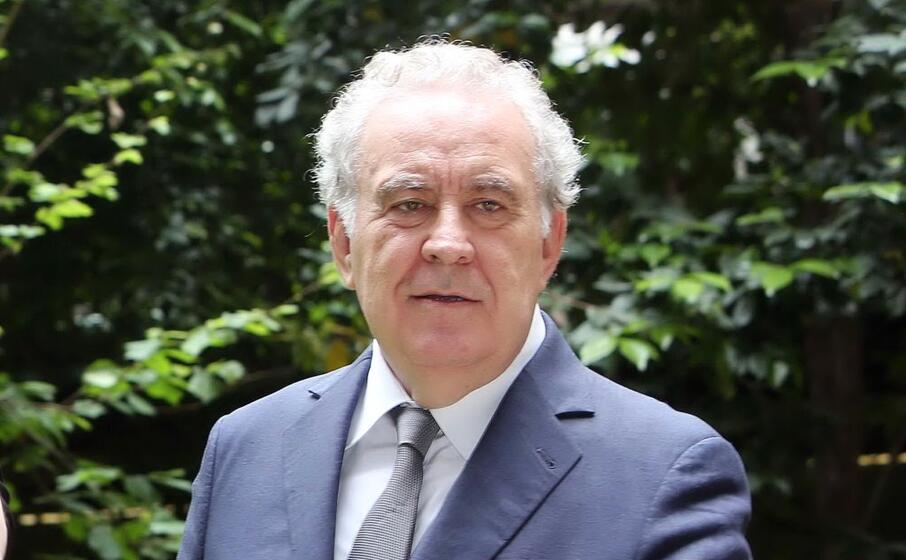 Michele Santoro a Mozzecane per la giornata contro la mafia. Tomas Piccinini: confronto e riflessione importante