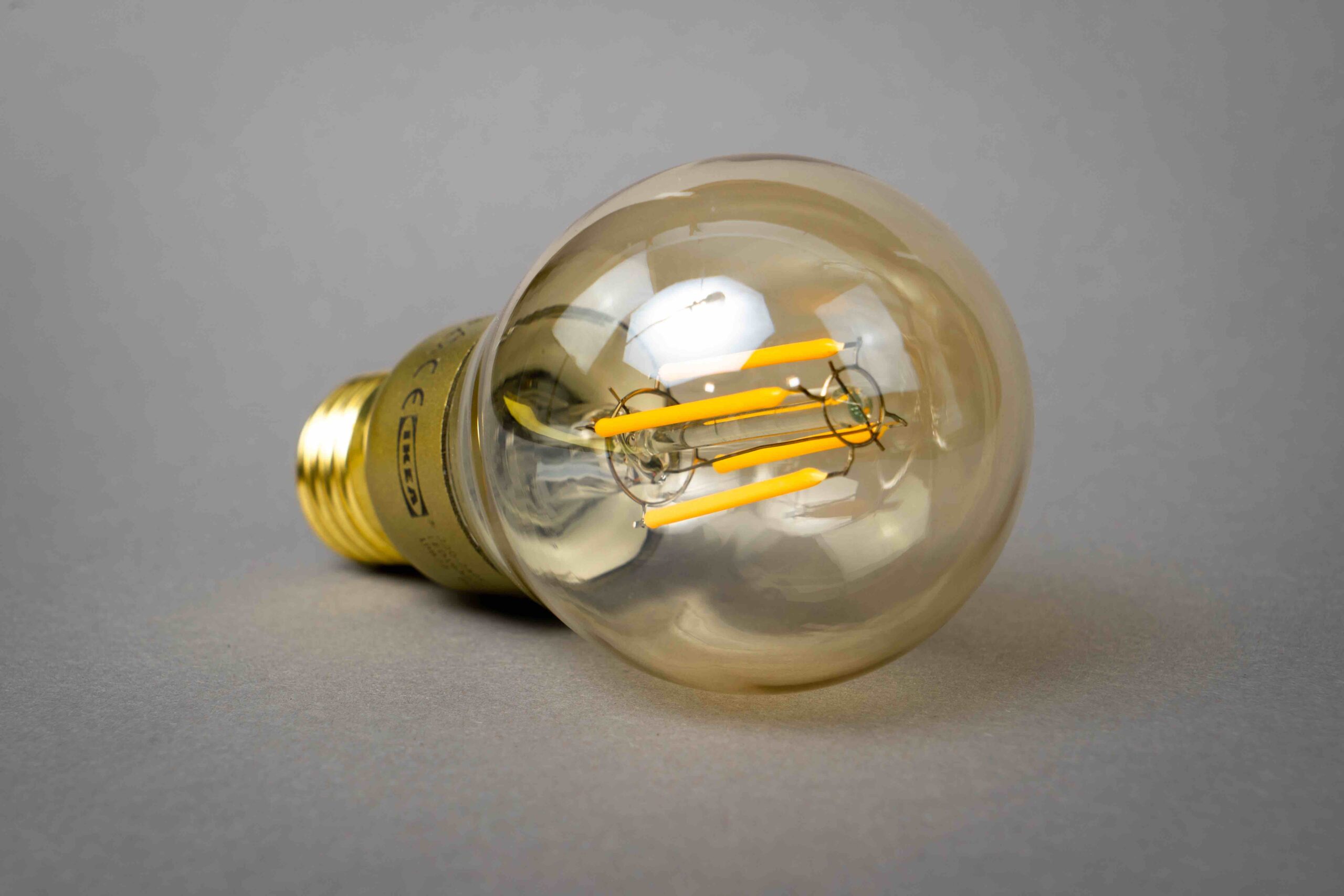 A Colognola i Colli nuovi lampioni a Led per l’illuminazione pubblica