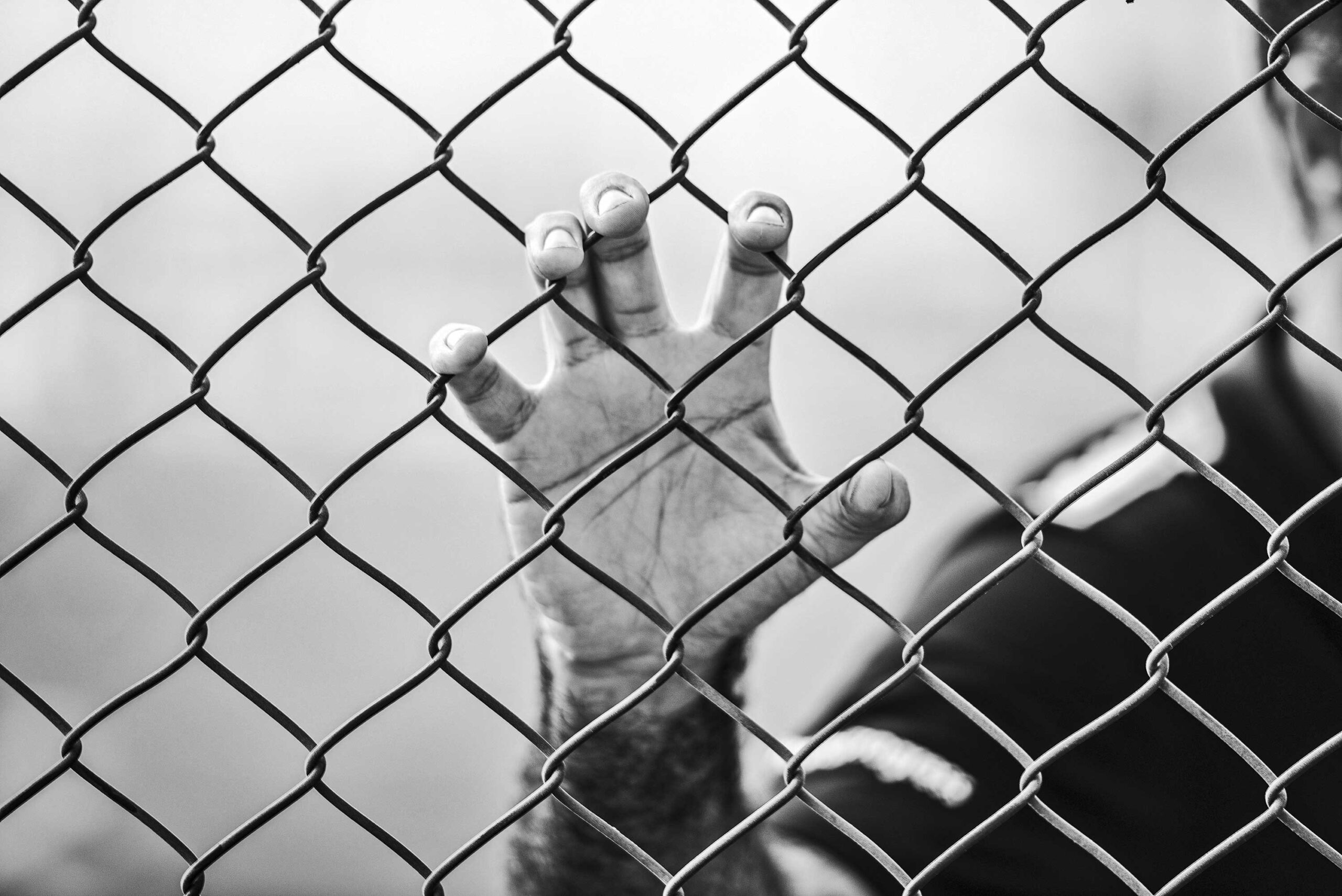 Disturbi mentali e suicidi in carcere, conseguenza del sovraffollamento e dell’organizzazione penitenziaria