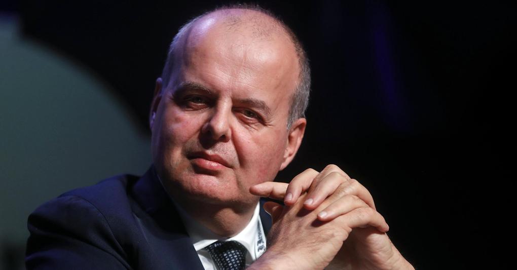 Revo acquisice Elba Assicurazioni ed entra nel capitale di Mangrovia (Moratti): prende forma la rivoluzione di Alberto Minali