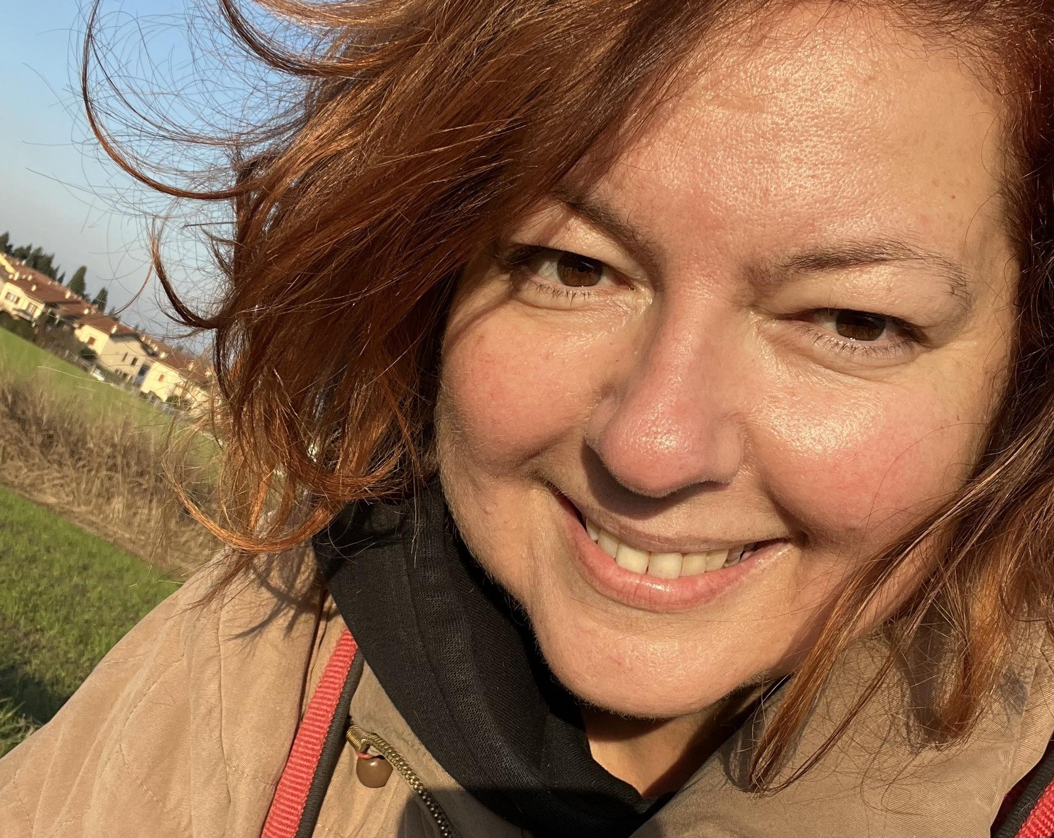 Sona, da gennaio Monia Cimichella sarà la vicesindaca