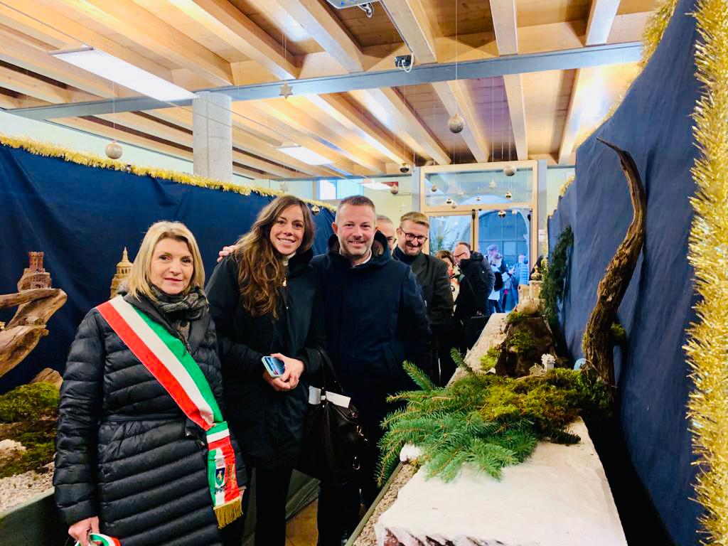 No alla cancel culture sul presepe. Morgante: simbolo di una famiglia solidale, accogliente e non “fluida”
