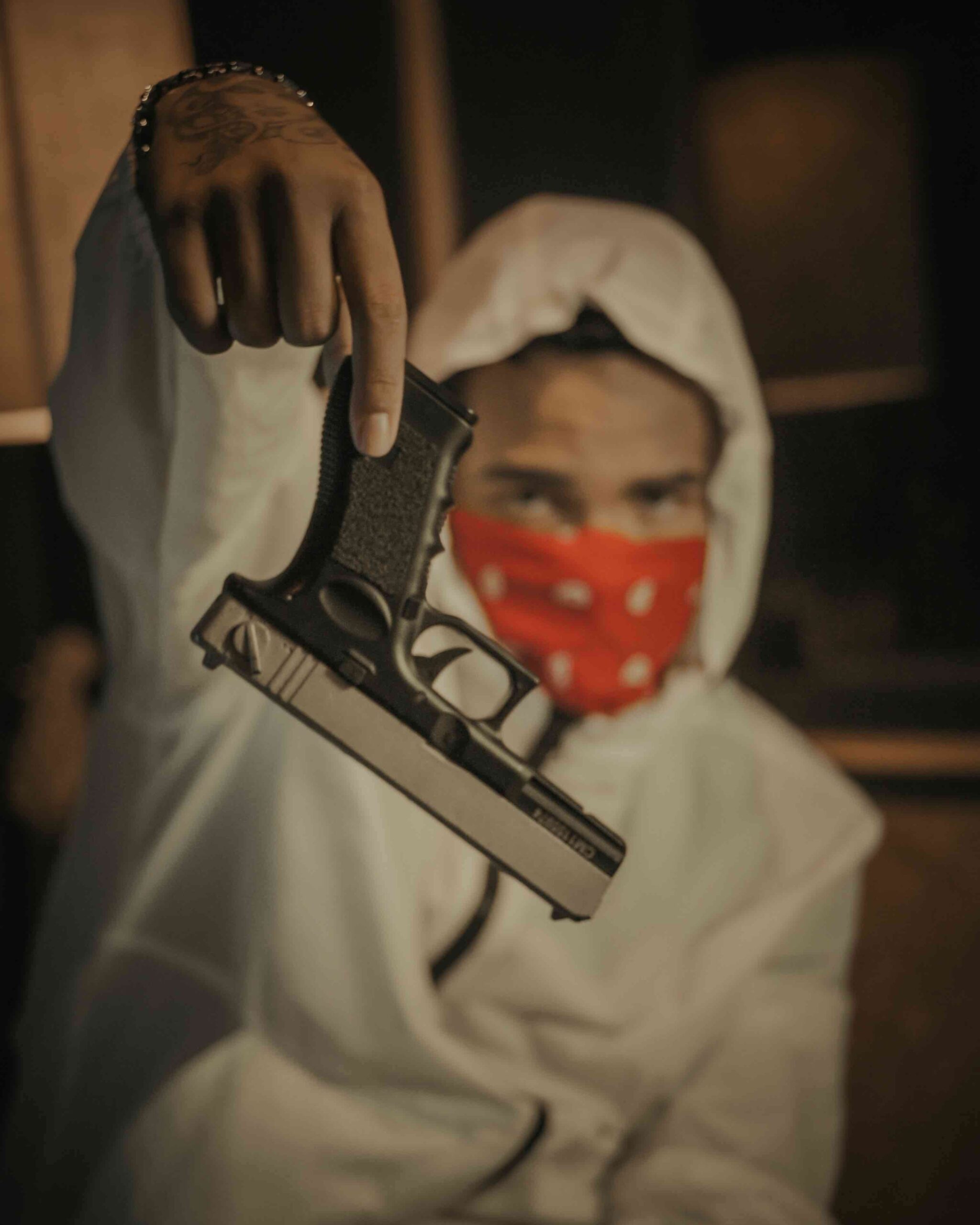 nathan costa IEwIPzkjsHo unsplash scaled