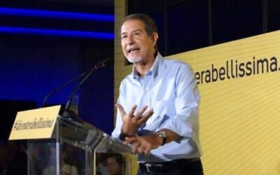 Autonomia. Il Sud e la sinistra preparano il referendum abrogativo