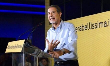 Autonomia. Il Sud e la sinistra preparano il referendum abrogativo