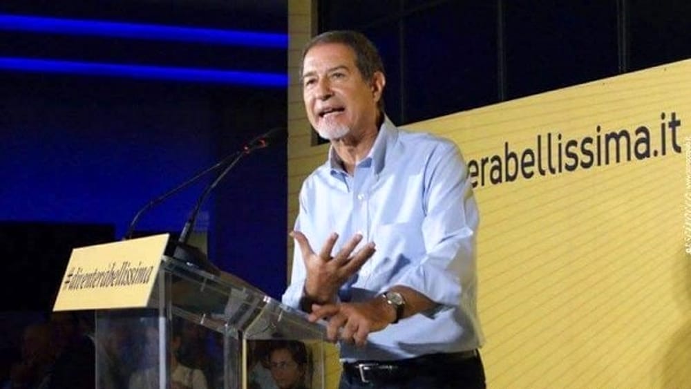 Autonomia. Il Sud e la sinistra preparano il referendum abrogativo