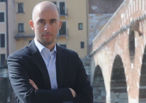 Maschio a Conte, riapri subito le palestre e le attività sportive