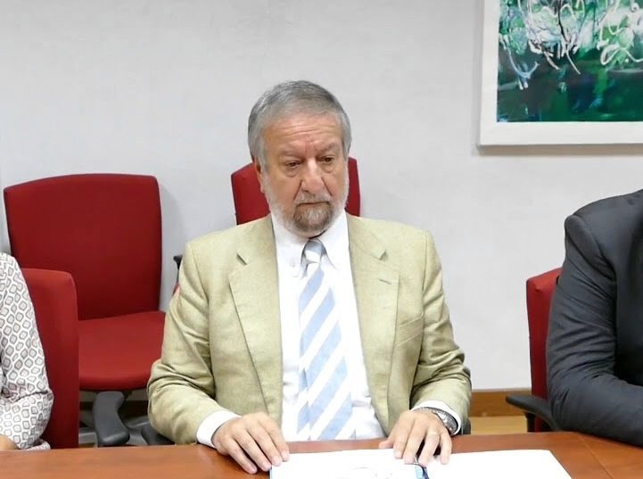 Sciopero dei dipendenti, da Sboarina il commissariamento dell’Agec
