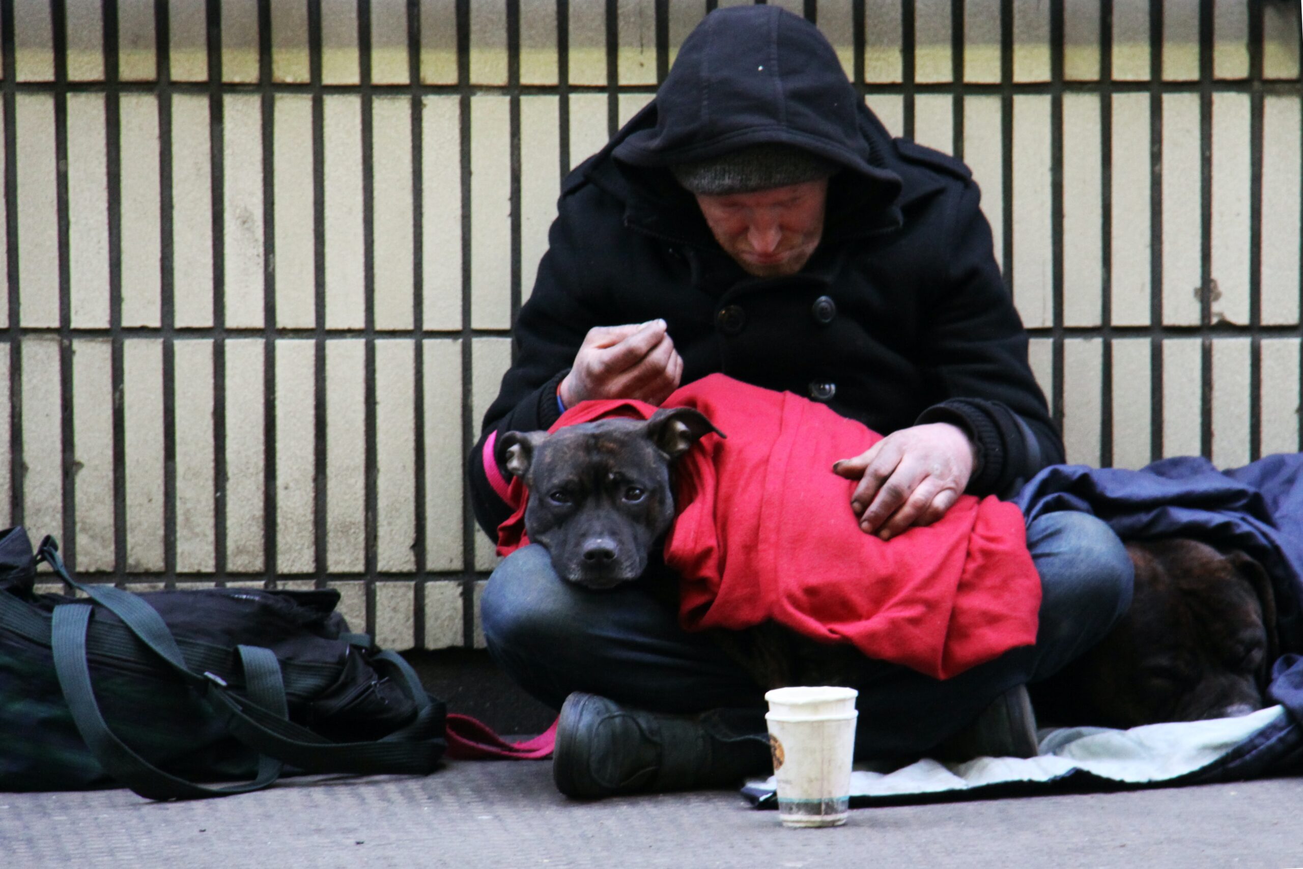 Approvato dalla Giunta comunale il progetto housing di Luisa Ceni contro la povertà estrema