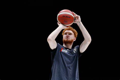 Scaligera Basket, l’orgoglio non basta per fermare la Virtus Bologna: 60 a 85