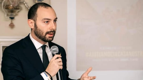 Zavarise vs Tommasi: la tua Giunta guarda soltanto alle tematiche “arcobaleno”
