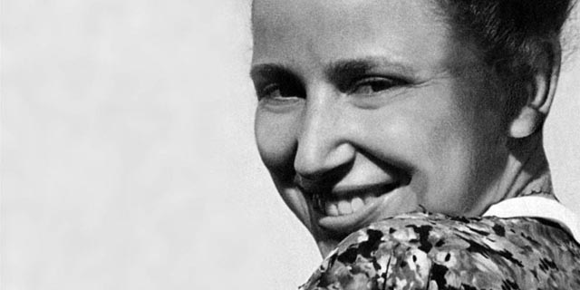 Norma? è il simbolo dell’Italia violata da tutti. Per questo non la vogliono ricordare