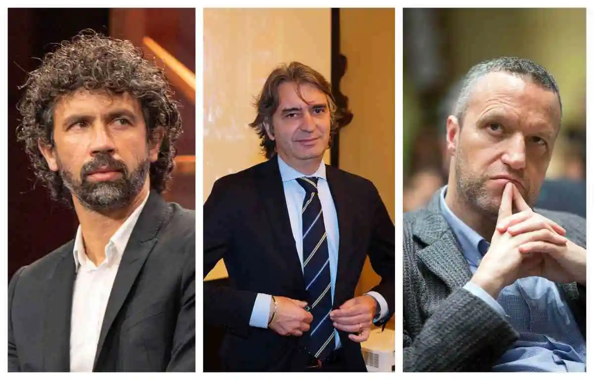 Verona 2022, gli exit poll danno Damiano Tommasi in testa di dieci punti su Sboarina e Tosi. 91mila veronesi hanno disertato il voto, 5mila in più rispetto a 5 anni fa