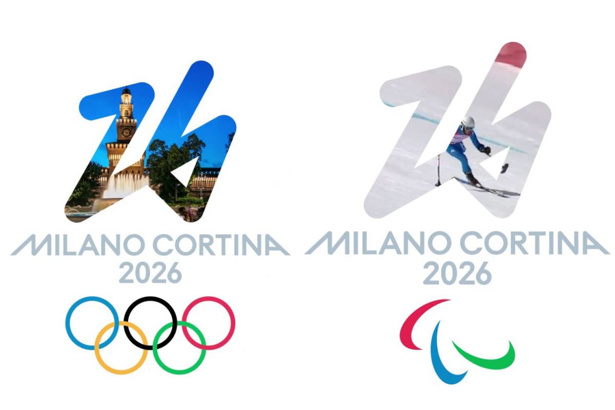 Olimpiadi Invernali 2026, lunedì aprono i primi cantieri di AgsmAim in centro città