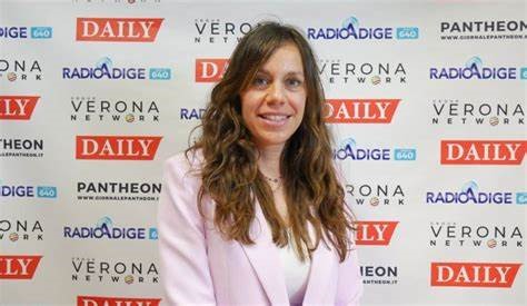 Fibrosi cistica, Morgante chiede un tavolo tecnico per migliorare assistenza e ricerca