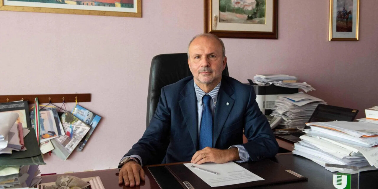 Liste d’attesa. 250 milioni e procedure più snelle