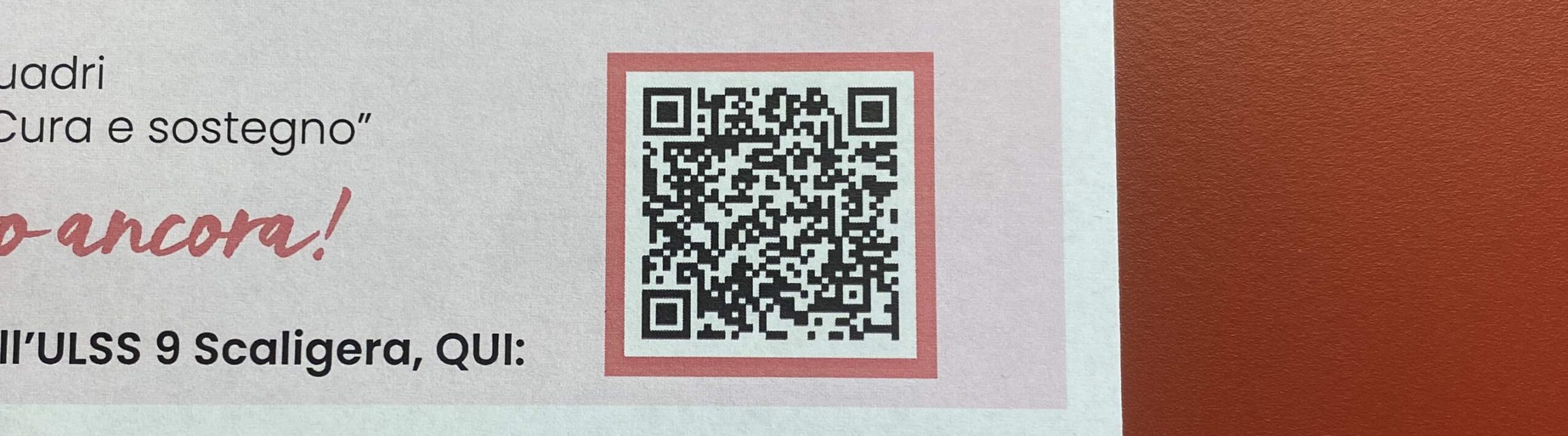ottobre rosa qr scaled