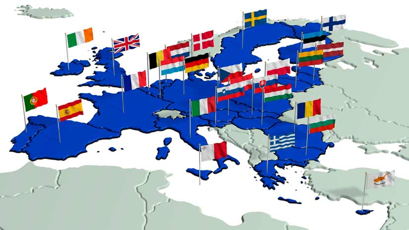 Non sono aiuti di Stao: ok della Commissione Europea alla proroga della moratoria sui finanziamenti per le PMI