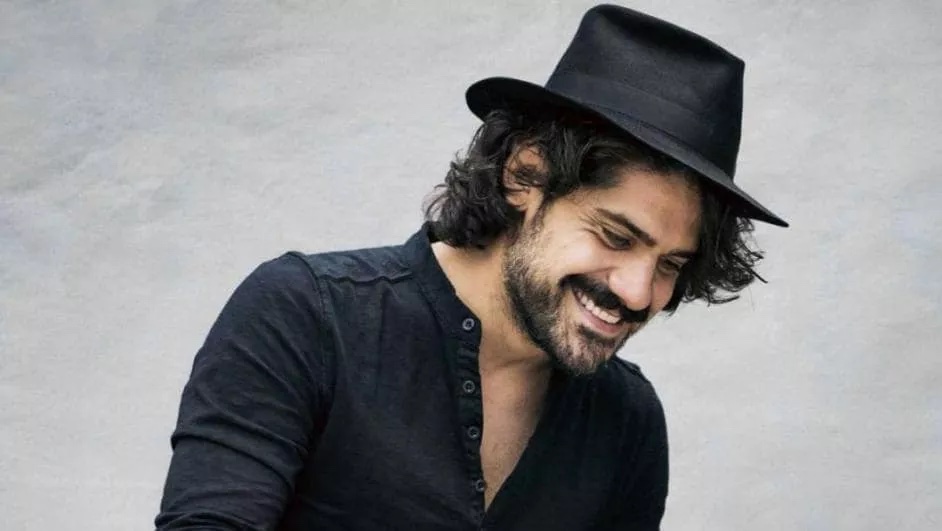 Il tour di Mannarino si concluderà a Verona in Arena il 28 settembre. 