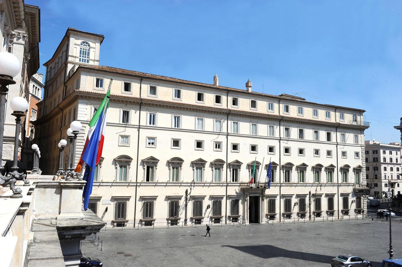 Vertice a 6 del governo sulla riforma dei medici di famiglia