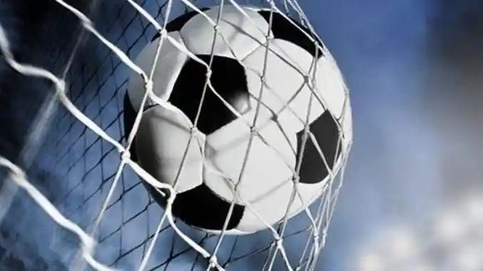 Domenica di calcio dilettante con il primo turno dei playoff e le partite d’andata dei playout