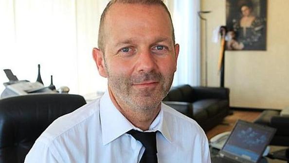 Multiutility e polemiche, interviene Paolo Paternoster: la “mia” Agsm fece investimenti, creò le basi della fusione e non licenziò validi dirigenti