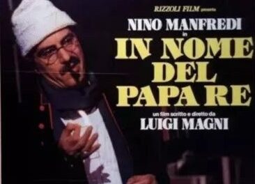 In nome del papa re, così Italiani e Veneti foraggiano la CEI col loro 8xMille